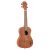 Ortega RU5MM koncert ukulele