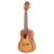 Ortega RUDAWN-L Balkezes Koncert ukulele