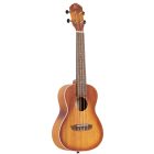 Ortega RUDAWN-L Balkezes Koncert ukulele
