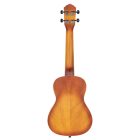 Ortega RUDAWN-L Balkezes Koncert ukulele