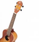 Ortega RUDAWN-L Balkezes Koncert ukulele