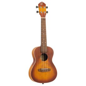 Ortega RUDAWN Koncert ukulele