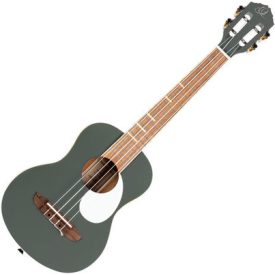 Ortega RUGA-PLT tenor ukulele