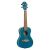 Ortega RUOCEAN Koncert ukulele