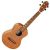 Ortega RUTI-TE ukulele