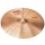 Paiste 2002 16" medium Crash cintányér
