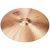 Paiste 2002 20" Ride cintányér