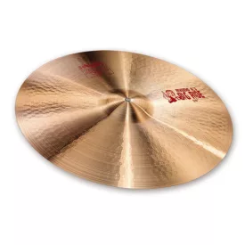 Paiste 2002 24" Ride cintányér