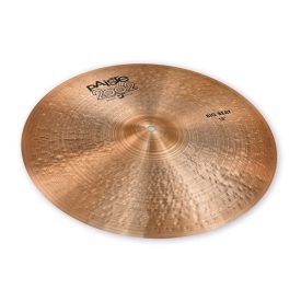 Paiste 2002 18" Big Beat Universal cintányér