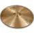 Paiste 2002 22" Big Beat Universal cintányér