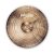 Paiste 900 14" hi-hat cintányér