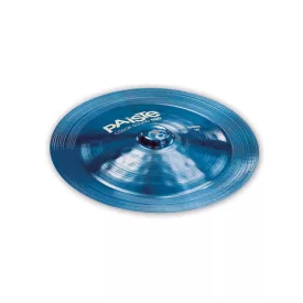 Paiste 900 BLUE 16" Heavy Crash cintányér
