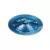 Paiste 900 BLUE 16" Heavy Crash cintányér