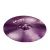 Paiste 900 PURPLE 17" Heavy Crash cintányér