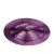 Paiste 900 PURPLE 18" China cintányér