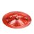 Paiste 900 Red 14" China cintányér
