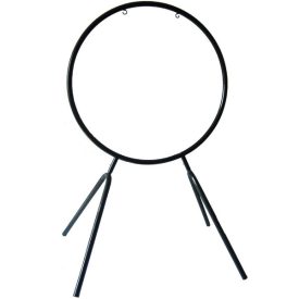 Paiste gong állvány 24/26" kerek