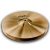 Paiste Formula 602 Classic 14" Heavy hi-hat cintányér