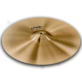   Paiste Formula 602 Classic 16" Heavy universal cintányér