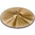Paiste Formula 602 Classic 16" Heavy universal cintányér