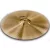 Paiste Formula 602 Classic 16" medium universal cintányér