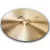 Paiste Formula 602 Classic 17" Thin Crash cintányér