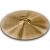 Paiste Formula 602 Classic 18" medium universal cintányér