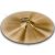 Paiste Formula 602 Classic 20" Heavy universal cintányér