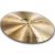 Paiste Formula 602 Classic 20" medium Flatride cintányér