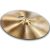 Paiste Formula 602 Classic 22" medium Ride cintányér