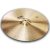 Paiste Formula 602 Classic 22" Thin Crash cintányér