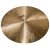 Paiste Formula 602 Classic 22" Thin Flat Ride cintányér