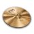 Paiste Formula 602 Modern Essentials 08" Splash cintányér
