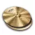 Paiste Formula 602 Modern Essentials 14" hi-hat cintányér