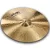 Paiste Formula 602 Modern Essentials 19" Crash cintányér