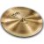 Paiste Formula 602 Modern Essentials 22" China cintányér