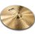 Paiste Formula 602 Modern Essentials 22" Ride cintányér