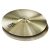 Paiste Giant Beat 14" hi-hat cintányér