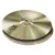 Paiste Giant Beat 15" hi-hat cintányér