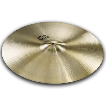 Paiste Giant Beat 18" multi cintányér