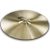 Paiste Giant Beat 18" multi cintányér