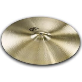 Paiste Giant Beat 20" multi cintányér