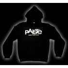 Paiste Classic pulóver - XXL fekete