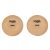 Paiste AC-59003 - párna menetcintányérhoz /Large (1 pár)