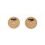 Paiste AC-59001 - párna menetcintányérhoz /Small (1 pár)