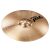 Paiste PST5 20" Rock Ride cintányér