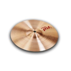 Paiste PST7 10" Splash cintányér