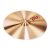 Paiste PST7 14" Thin Crash cintányér