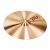 Paiste PST7 18" Thin Crash cintányér