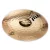 Paiste PST8 17" Rock Crash cintányér
